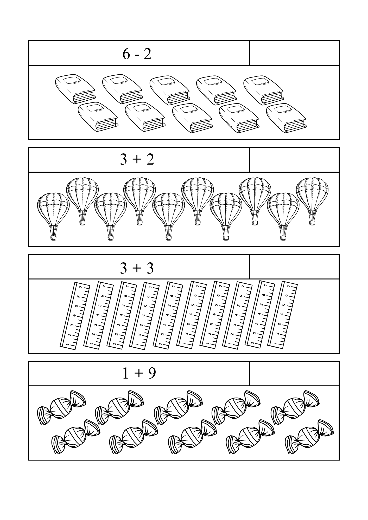 KELTI Matematiniai veiksmai-2