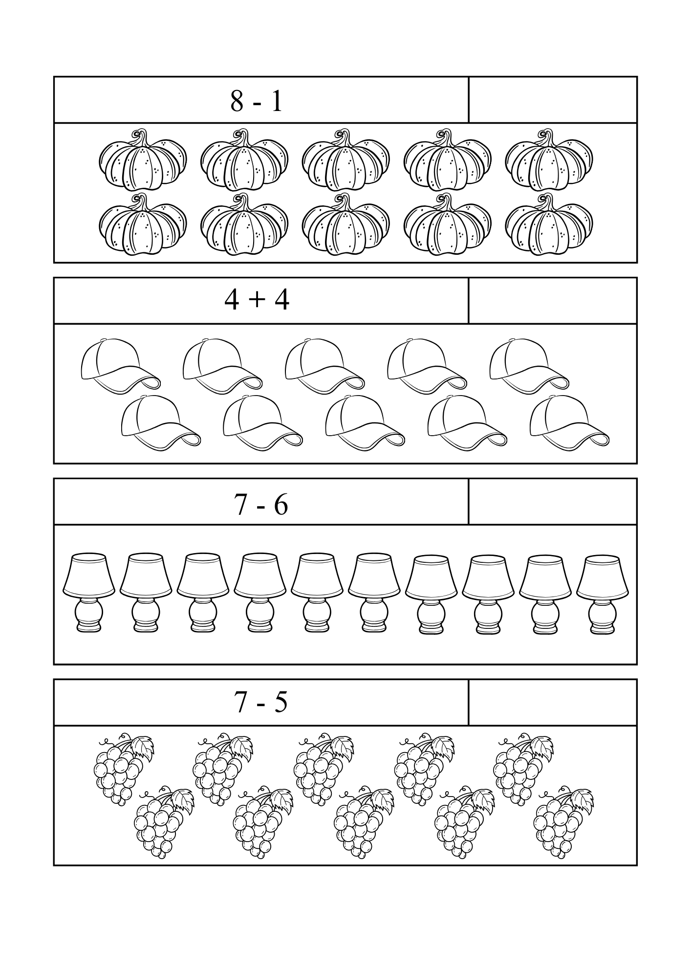 KELTI Matematiniai veiksmai-3