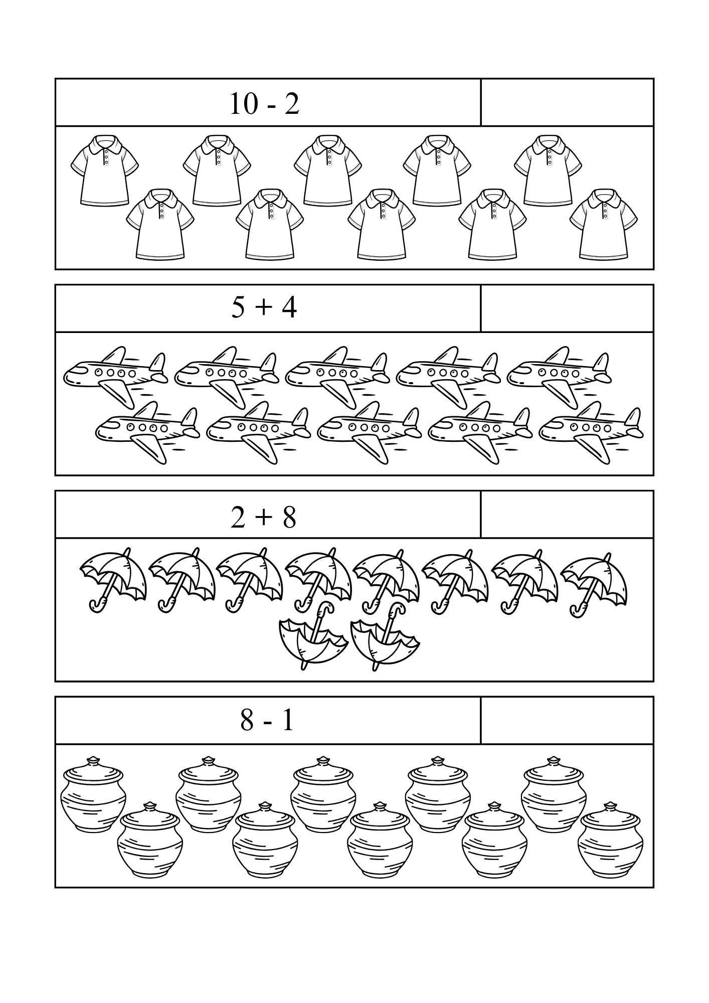 KELTI Matematiniai veiksmai